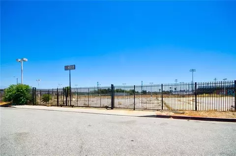 12432 Valley Blvd, El Monte, CA 91732 photo 7