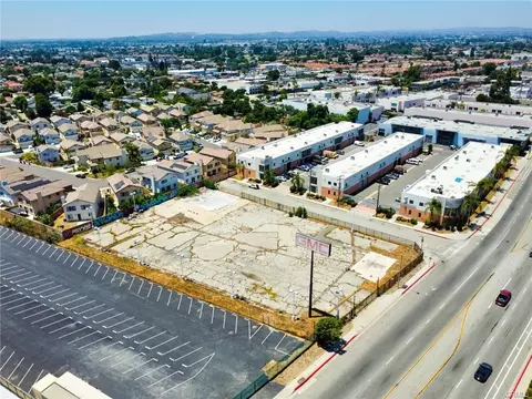 12432 Valley Blvd, El Monte, CA 91732 photo 3