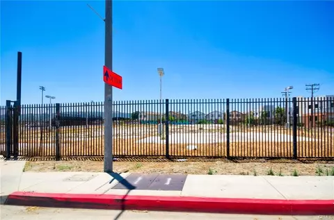 12432 Valley Blvd, El Monte, CA 91732 photo 11