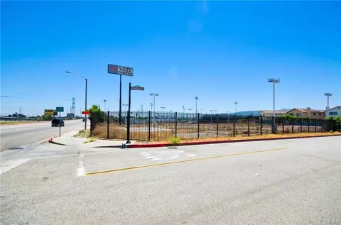 12432 Valley Blvd, El Monte, CA 91732 photo 12