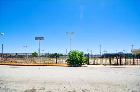 12432 Valley Blvd, El Monte, CA 91732 photo 9
