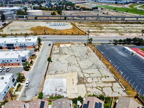 12432 Valley Blvd, El Monte, CA 91732 photo 6
