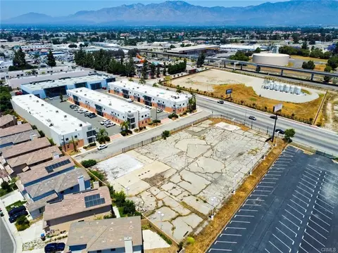 12432 Valley Blvd, El Monte, CA 91732 photo 8