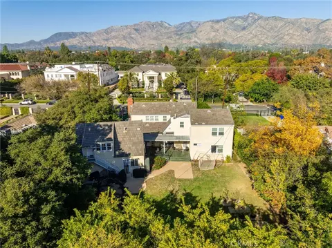 View/Area - 2964 Lombardy, Pasadena, CA 91107 photo 6 of 8
