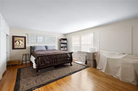 Bedroom - 2964 Lombardy, Pasadena, CA 91107 photo 3 of 6