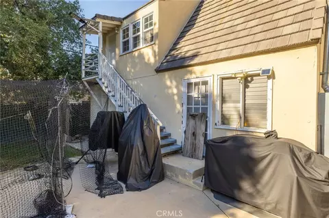 Exterior - 2964 Lombardy, Pasadena, CA 91107 photo 15 of 20