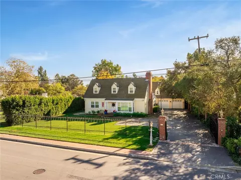 Other - 2964 Lombardy, Pasadena, CA 91107 photo 1 of 8
