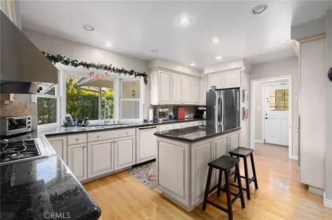 Kitchen - 2964 Lombardy, Pasadena, CA 91107 photo 1 of 5
