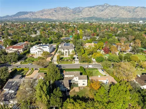 View/Area - 2964 Lombardy, Pasadena, CA 91107 photo 7 of 8