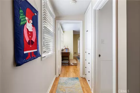 Entry Way - 2964 Lombardy, Pasadena, CA 91107 photo 5 of 5