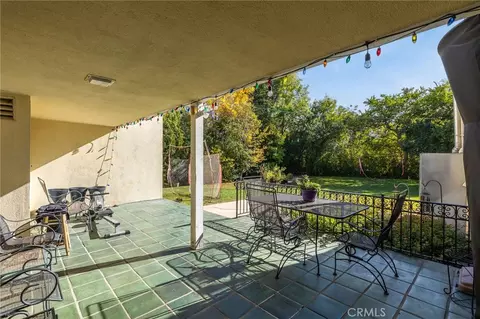 Exterior - 2964 Lombardy, Pasadena, CA 91107 photo 19 of 20