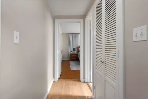 Entry Way - 2964 Lombardy, Pasadena, CA 91107 photo 1 of 5
