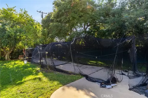 Exterior - 2964 Lombardy, Pasadena, CA 91107 photo 14 of 20