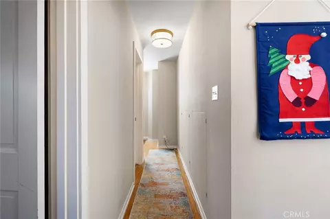 Entry Way - 2964 Lombardy, Pasadena, CA 91107 photo 4 of 5