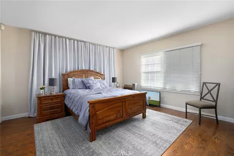 Bedroom - 2964 Lombardy, Pasadena, CA 91107 photo 1 of 6