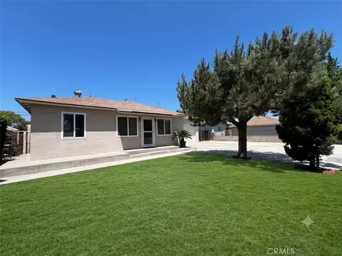 1931 Delford, Duarte, CA 91010