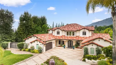 5074 Earl Ct, Rancho Cucamonga, CA 91701