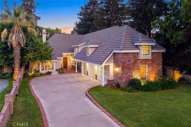 1416 Wilson Ave, San Marino, CA 91108