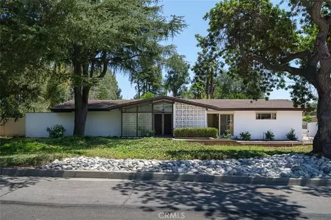1036 W Donington St, Glendora, CA 91741