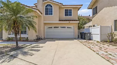 3404 Lombardo Dr, Santa Ana, CA 92704