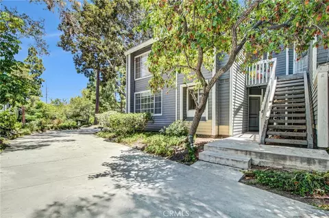25335 Pine Crk, Wilmington, CA 90744