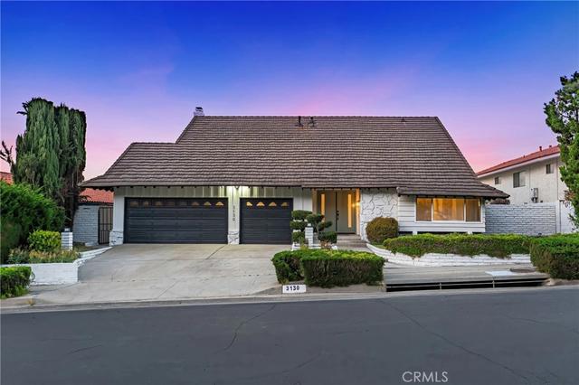3130 Dolonita, Hacienda Heights, CA 91745