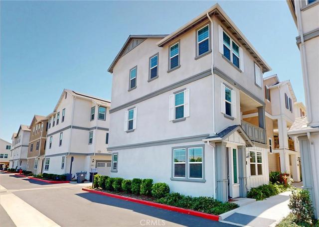 1066 N Anaheim #1, Anaheim, CA 92801