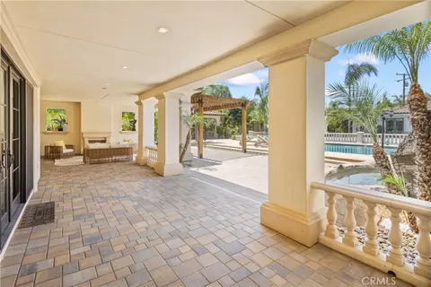 Exterior - 251 Longley Way, Arcadia, CA 91007 photo 9 of 11