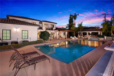 Other - 251 Longley Way, Arcadia, CA 91007 photo 13 of 19