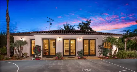 Other - 251 Longley Way, Arcadia, CA 91007 photo 14 of 19