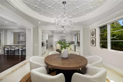 Dining - 251 Longley Way, Arcadia, CA 91007 photo 7 of 7