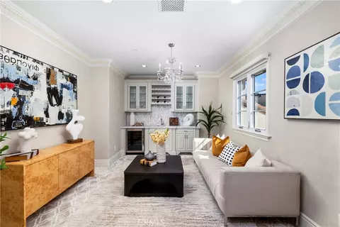 Other - 251 Longley Way, Arcadia, CA 91007 photo 10 of 19