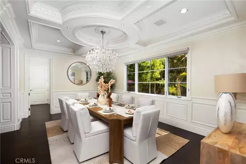 Dining - 251 Longley Way, Arcadia, CA 91007 photo 2 of 7