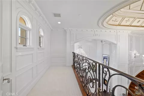Entry Way - 251 Longley Way, Arcadia, CA 91007 photo 14 of 15