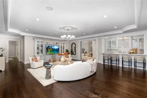 Other - 251 Longley Way, Arcadia, CA 91007 photo 5 of 19
