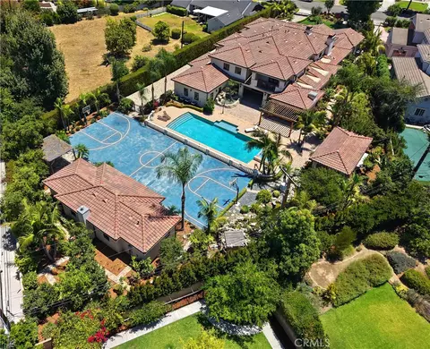 View/Area - 251 Longley Way, Arcadia, CA 91007 photo 1 of 1