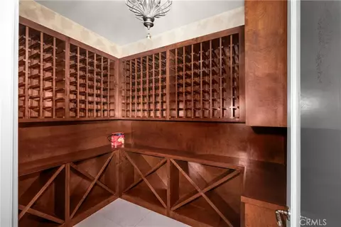 Other - 251 Longley Way, Arcadia, CA 91007 photo 7 of 19