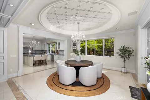 Dining - 251 Longley Way, Arcadia, CA 91007 photo 5 of 7