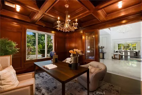 Other - 251 Longley Way, Arcadia, CA 91007 photo 4 of 19