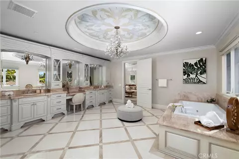 Bath - 251 Longley Way, Arcadia, CA 91007 photo 5 of 5