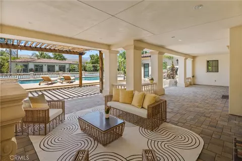Other - 251 Longley Way, Arcadia, CA 91007 photo 16 of 19