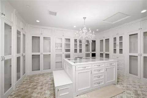 Other - 251 Longley Way, Arcadia, CA 91007 photo 11 of 19