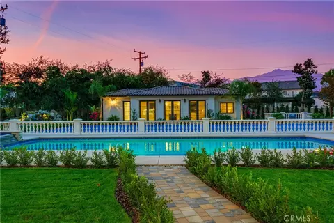 Other - 251 Longley Way, Arcadia, CA 91007 photo 19 of 19