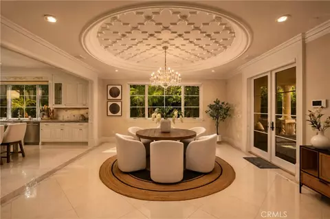 Dining - 251 Longley Way, Arcadia, CA 91007 photo 3 of 7