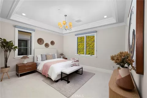 Bedroom - 251 Longley Way, Arcadia, CA 91007 photo 1 of 8