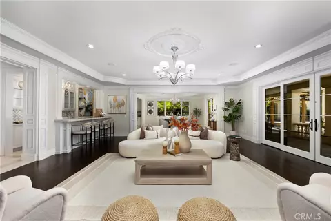 Other - 251 Longley Way, Arcadia, CA 91007 photo 6 of 19