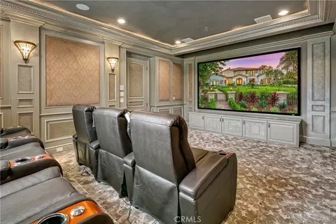 Other - 251 Longley Way, Arcadia, CA 91007 photo 8 of 19