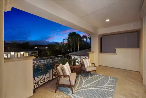 Exterior - 251 Longley Way, Arcadia, CA 91007 photo 7 of 11