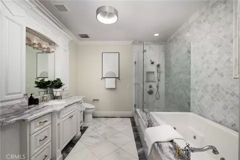 Bath - 251 Longley Way, Arcadia, CA 91007 photo 2 of 5