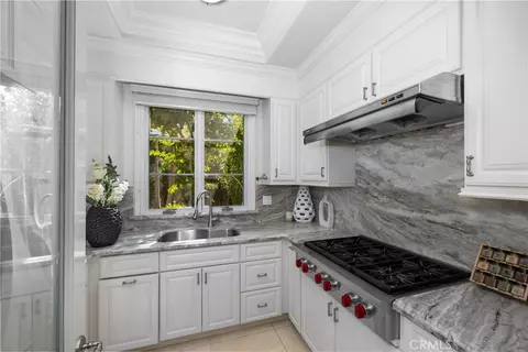 Kitchen - 251 Longley Way, Arcadia, CA 91007 photo 2 of 2